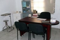 jur061405elbrasil