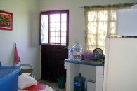jur061406elbrasil