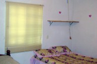 jur061407elbrasil