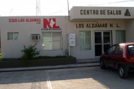 jur061801losaldamas