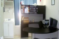 jur061803losaldamas