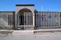 jur061901losherreras