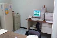 jur061902losherreras