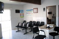 jur061903losherreras
