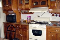 jur061906losherreras