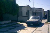 jur062001losramones