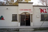 jur062101gzagzz
