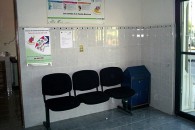 jur062102gzagzz