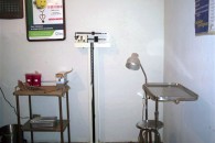 jur062105gzagzz