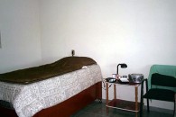 jur062106gzagzz