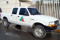 jur062301pesqueria