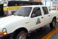 jur062303pesqueria