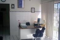 jur062308pesqueria