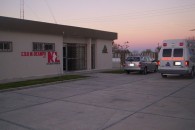jur062401melchorocampo