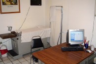 jur062402melchorocampo