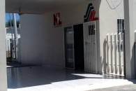 jur070101allende