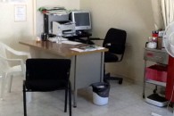 jur070103allende