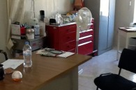 jur070105allende
