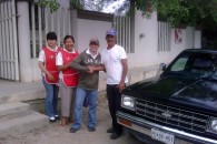 jur070301elporvenir