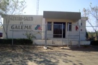 jur070401elgaleme