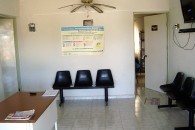 jur070403elgaleme