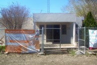 jur070701snagustindelosarroyos