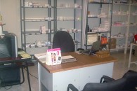 jur070702snagustindelosarroyos