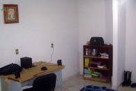 jur070704snagustindelosarroyos