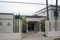 jur071001gralteran