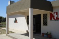 jur072301sjacinto