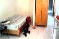 jur072304sjacinto