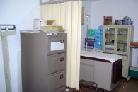 jur072804sanrafael