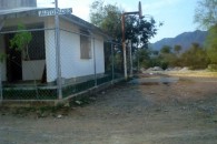 jur072901elbarrial
