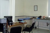 jur072904elbarrial