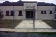 jur073401losrodriguez
