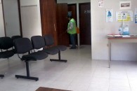 jur073402losrodriguez