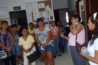 jur073403losrodriguez