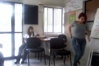 jur073405losrodriguez