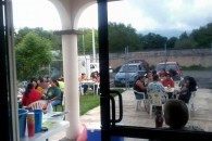 jur073406losrodriguez