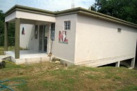 jur073601sanpedro
