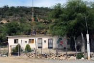 jur080101srafaeldloscortez