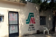 jur080102srafaeldloscortez