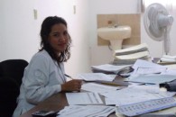 jur080202aramberri