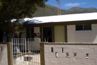 jur080401joyasdebocaceli