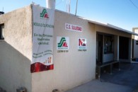 jur080701lasoledad