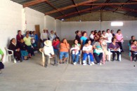 jur080702lasoledad