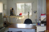 jur081203starita