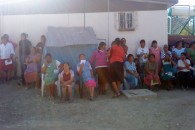 jur081401aguitasycoloradas