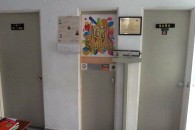 jur081603presademaltos