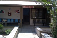 jur081701puertodedolores